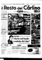 giornale/RAV0037021/2003/n. 227 del 20 agosto